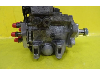 Vstřikovací čerpadlo 0986444006 Audi A8 S8 D2 4D