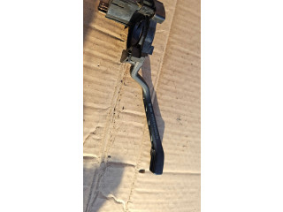 Ручка стеклоочистителей 191953503B   Volkswagen Golf II