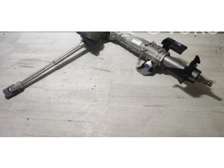 Рулевая рейка 00505663430, 819569 Alfa Romeo Stelvio 2016- года