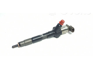 Vstřikovač R2AA13H50, R2AA-13-H50 Mazda CX-7 D-R2