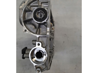 Масляный насос 05C103479, 298002007ROD Audi A1