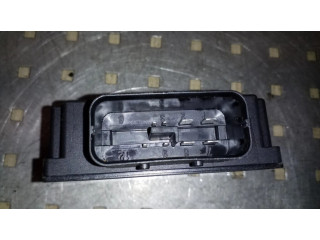 Блок управления 17800801 Volkswagen Up