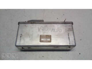 Блок управления АБС 3523142, 0265101028 Volvo S70 V70 V70 XC