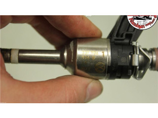 Форсунка 03F906036B    Audi A1   