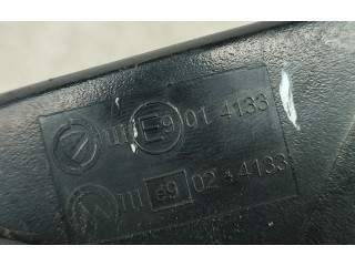 Зеркало электрическое Alfa Romeo GT - года