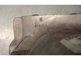 Jednotka ABS 15792148, 15792151 Cadillac SRX 2006