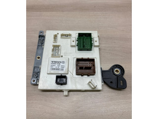 Блок комфорта 32254021   Volvo S90, V90   