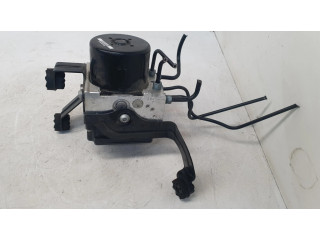 Jednotka ABS 3451686073001 BMW 3 F30 F35 F31 2012