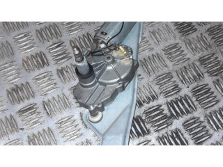 Моторчик заднего дворника 7M0955711A Ford Galaxy