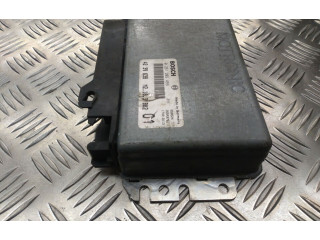 Řídící jednotka 4239638 Saab 900 1995