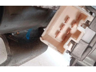 Руль 1129007771   Citroen C1