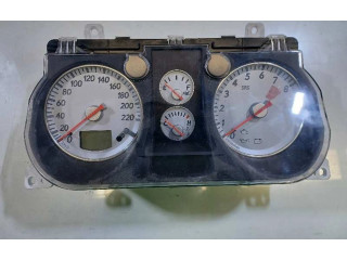 Панель приборов MN151137   Mitsubishi Outlander       