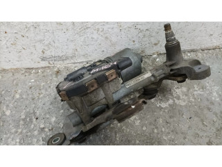 Комплект механизма стеклоочистителей