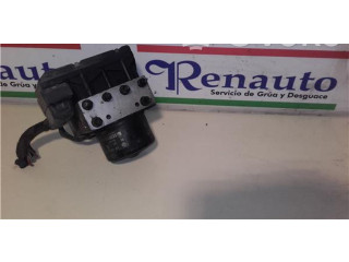 Jednotka ABS 1JO614217E, 1J0698117C Seat Toledo II (1M) 2004