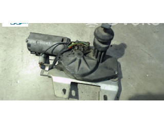 Моторчик заднего дворника Rover 100