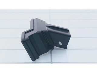 Крышка блока предохранителей 3D0937555J, 3D0937555 Volkswagen Phaeton