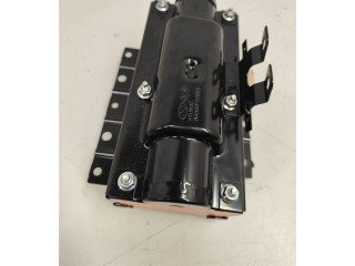 Подушка безопасности пассажира 845301H000, 1H84591010 KIA Ceed