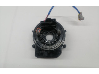 Подрулевой шлейф SRS 93490S1230   KIA Ceed