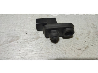 Передний датчик открытия / закрытия двери (крыло) Mitsubishi ASX