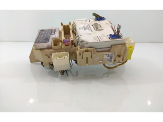 Pojistková skříňka 3677062J21 Suzuki Swift