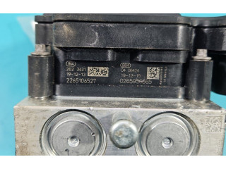 Блок ABS 1103541-00-A, IMPRK1438189 Tesla Model 3