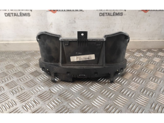 Панель приборов 688014257, 95218099   Chevrolet Orlando       