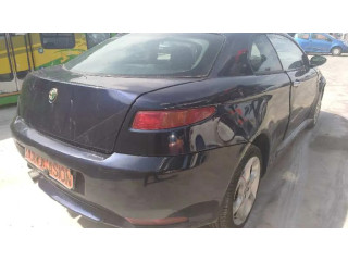 Блок АБС 51753653, 0265234258 Alfa Romeo GTV