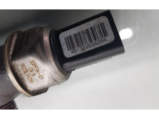 Топливная рампа 9685297580   Citroen C3  