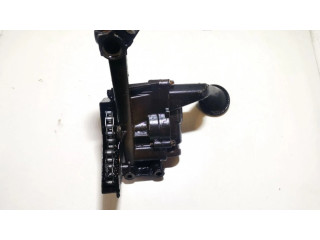 Čerpadlo oleje a1661810020 Mercedes-Benz A W168 1.4