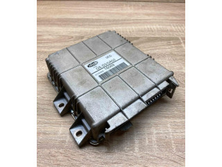 Řídící jednotka 0A0216069, G5S30A02 Peugeot 405 2000