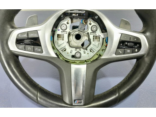 Volant BMW 1 F40 2020 8391564, 8391564