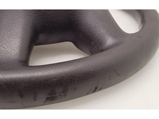 Руль Volkswagen Transporter - Caravelle T5  2003 - 2015 года 7H0419091D, 306227499001AA      