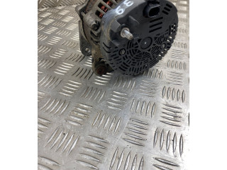 Генератор 059903017P   Audi A6 S6 C7 4G      