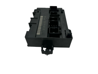 Блок комфорта 1K0959433AK Volkswagen Golf Plus