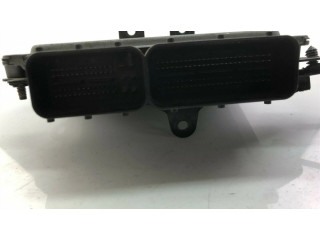 Блок управления P68031686AE, P419   Dodge Nitro