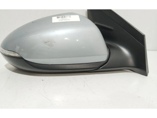 Зеркало электрическое        Hyundai Ioniq  2016 -  года   