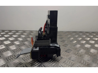 Pojistková skříňka 2049001202, 2045459032 Mercedes-Benz C W204 2009