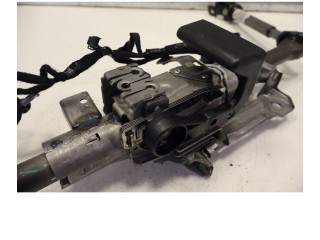    Рулевая рейка 98247375ZD   Peugeot 2008 II 2019 -  года