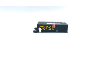 Блок управления 13522065, 13522065   Opel Ampera- E