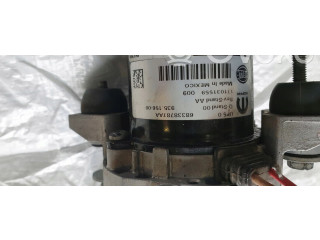 Блок АБС 68338787AA   Jeep  Wrangler   -  года