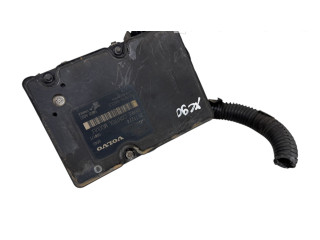 Блок АБС P08671225, 111941   Volvo  XC90  2003 - 2006 года