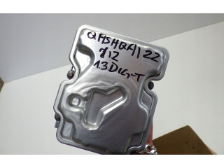 Jednotka ABS 476606UC0A Nissan Qashqai J12 2022