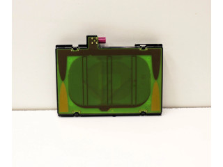 Модуль беспроводной зарядки 3V0035502 Skoda Octavia Mk3 (5E)