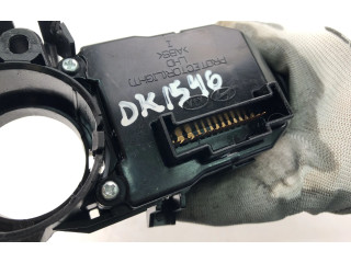 Блок управления 202008910 KIA Rio