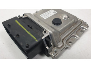 Блок управления KV6A5H298AE   Fiat Doblo