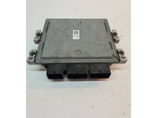 Блок управления двигателя 31269189, 5WS40608ET Volvo V70