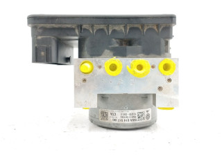 Jednotka ABS 5WA614517BG, 10022023474   Volkswagen Caddy 2021