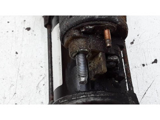 Стартер  233007689R   Renault Captur