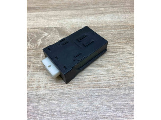 Блок комфорта PEUM491S Peugeot 406