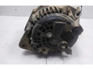 Зеркало электрическое Chevrolet Captiva - года